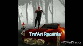 Player Profile Top Off My Maybach🎼🎤ft londonsmith.vu n Drizzygod400jr