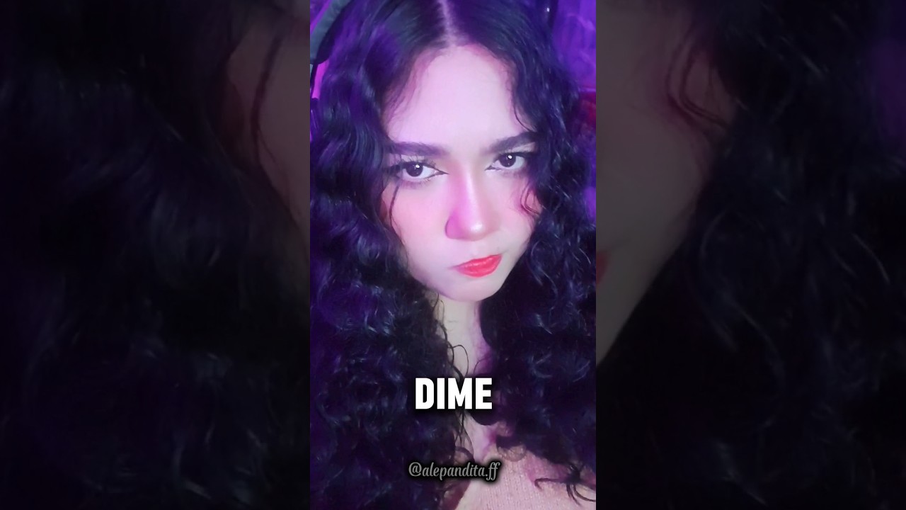 sorteo de diamantes 😱 /