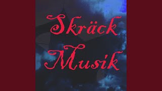 Skräckmusik screenshot 4