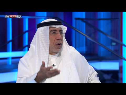 قطر في زمن الأمير تميم