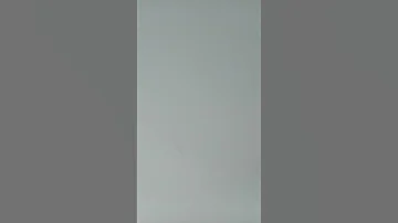 عايزة الملم جرحي 