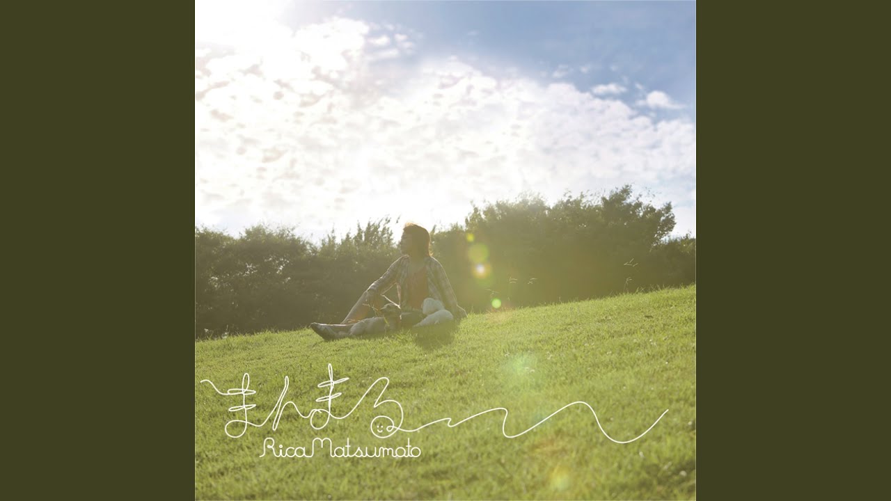 銀河鉄道999 feat. タケカワユキヒデ - YouTube