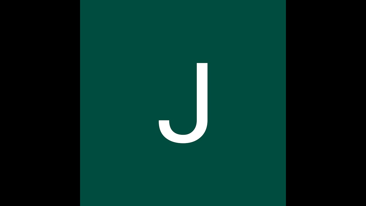 Jonny's Warzone Stream