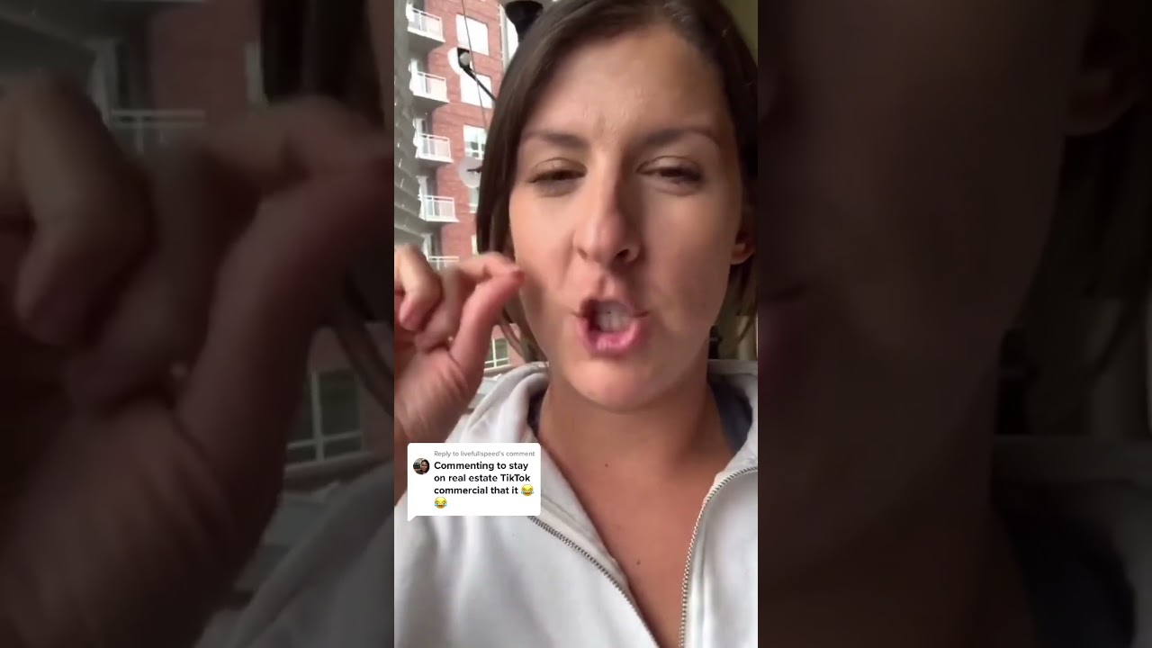 How to Avoid Overpaying for Real Estate (Square Footage Tip)