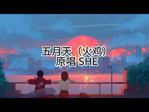 thumbnail img16x9