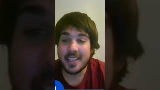 Everton vs Manchester United 2/23/26 EPL Soccer Picks Today
