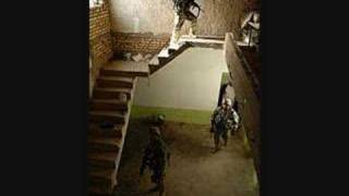 The Unconditional Sacrifice