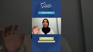 NDHCE Scoring Explained | Dental Hygiene Canada