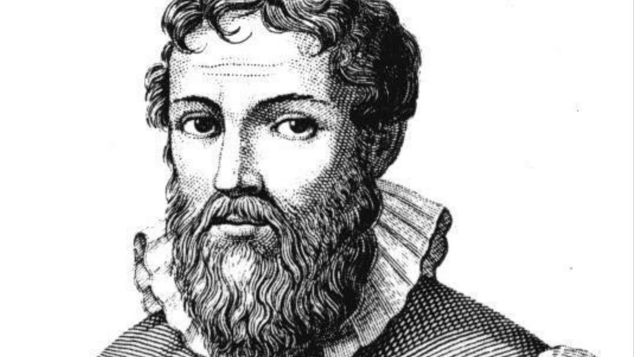 Тарталья мем картинка