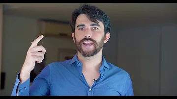 Como falar que vc só quer amizade?