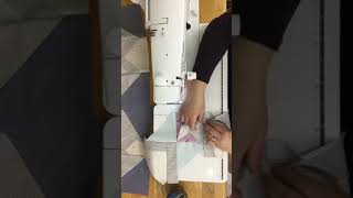 Yonder QAL Week 2, tutorial 2.2 Assembling blocks