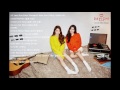 DAVICHI (???) MUSIC PLAYLIST [PART1]