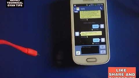 How To Get New Security Code of NTC (Namaste Telecom)