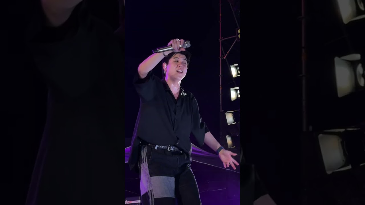 Tilly Birds เหนือสุดหยุดโลก5