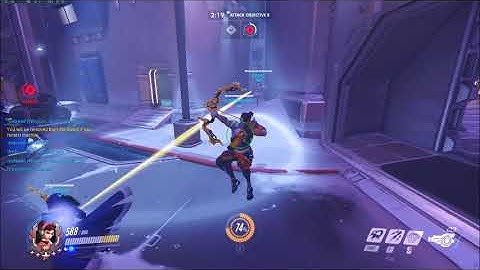 Dva bug