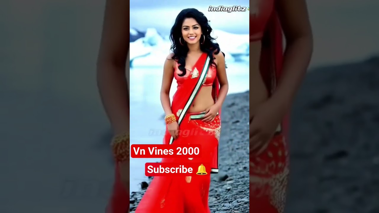 o hare dupatte wali Janam Ruk Jana 