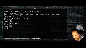 Python: Monkey-patching - All that you need to know!