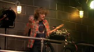 Jade West Roasting Sinjin