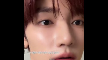 so hanbin was there?!!😭 #kpop #zerobaseone #zb1#haobin #fyp #foryou #zhanghao #hanbin #binneul #fyp