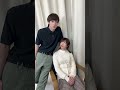 可愛い子見つけた! 田中涼星編
