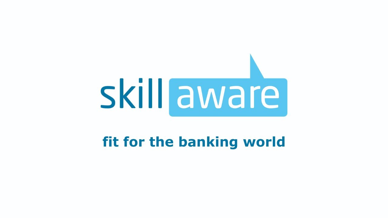 Skilly Award 2020 - Preisträgerin: Basellandschaftliche Kantonalbank