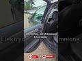 Autohaus Bieruń Volksvagen Golf VII 1.6 TDI zKredytemPoSalonach