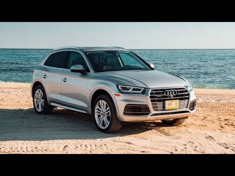 audi-q5-2018-car-review