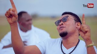 NINA HAJA NAWE |Ft Lawrence Kameja| Coming Soon [ Teaser]