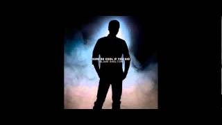 Sure Be Cool If You Did - Blake Shelton (FULL SONG)