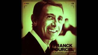Franck Pourcel - Marlboro HQ chords
