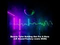 Bonnie Tyler Holding Out For A Hero LK Sound Factory remix 2026