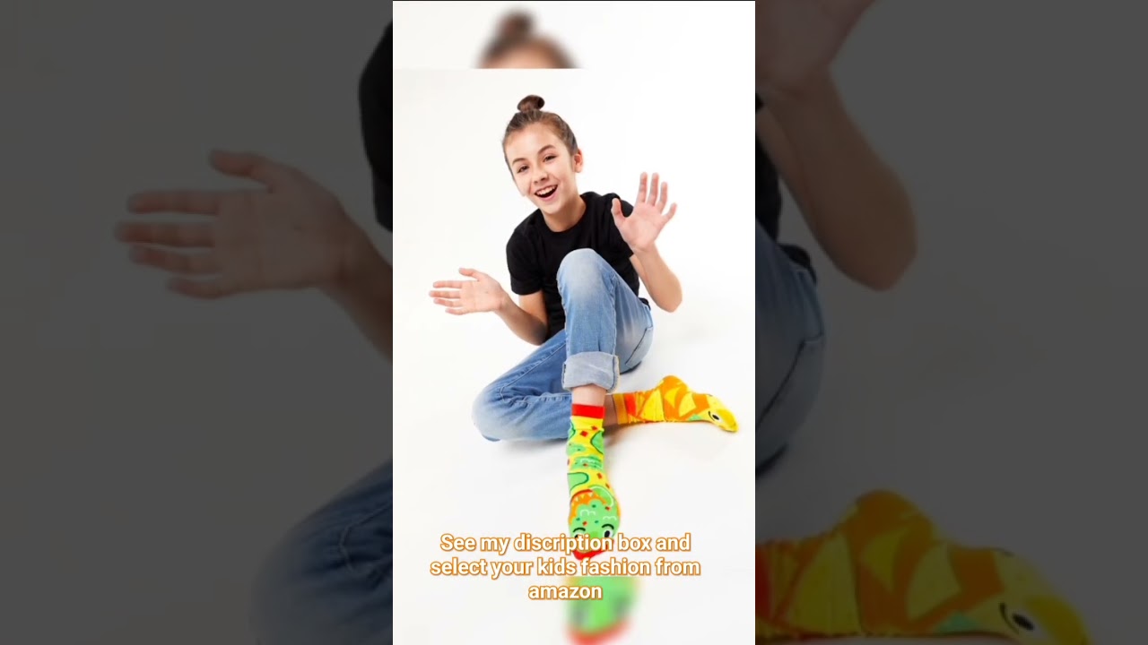 "These socks are united in fashion, just like the Avengers assembling! 💥🦸‍♂️"