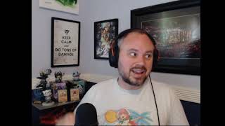A Clarification on Win Rate Targeting