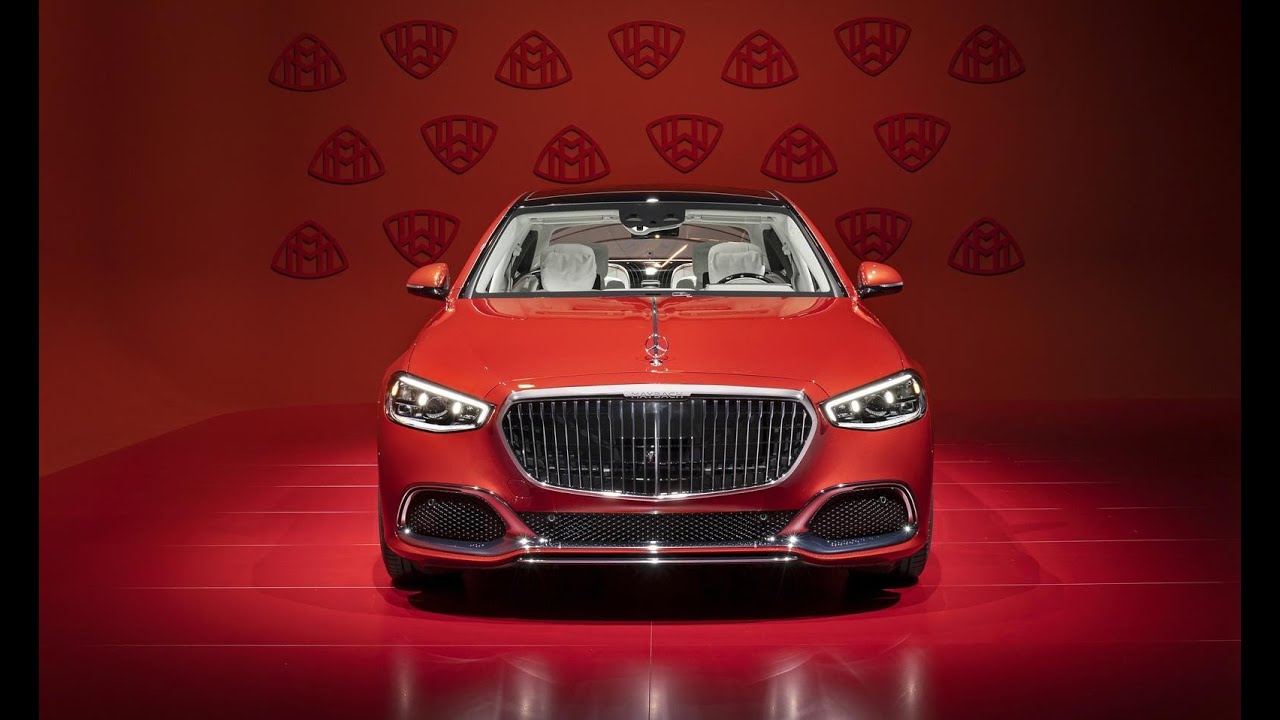 21 Mercedes Maybach S Class Price 210 000 21 Mercedes Maybach Youtube 21 Mercedes Maybach S Class Price 210 000 21 Mercedes Maybach Youtube