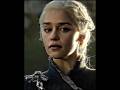OH LOOK WHO S HERE Daenerys Edit VOCE NA MIRA Slowed mp3