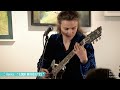 Capture de la vidéo Heeka - #Lesdérivessonores #33 - 20 Avril 2024