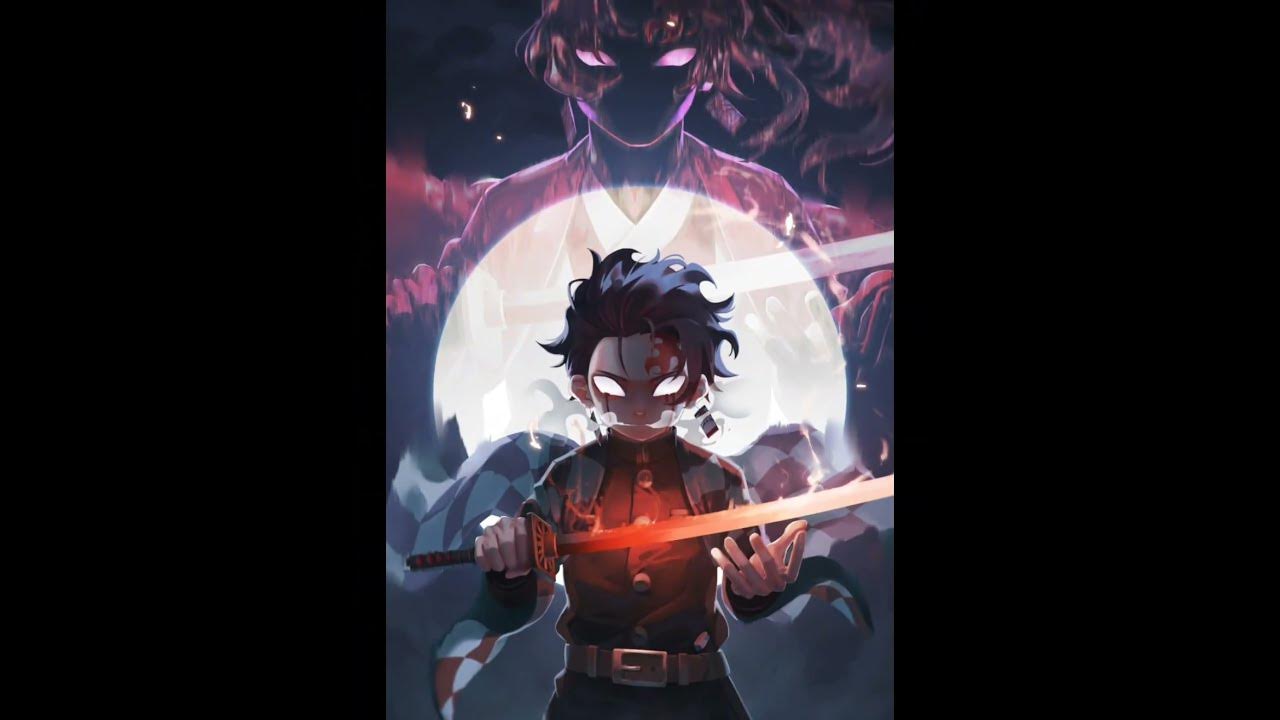 Ериичи ️ #anime #edit #animeedit #shorts #eriichi #eriichiedit #rek # ...