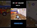 DUDOGAMING 📈 This BGMI Moment Will Shock You #bgmi #edit #shorts
