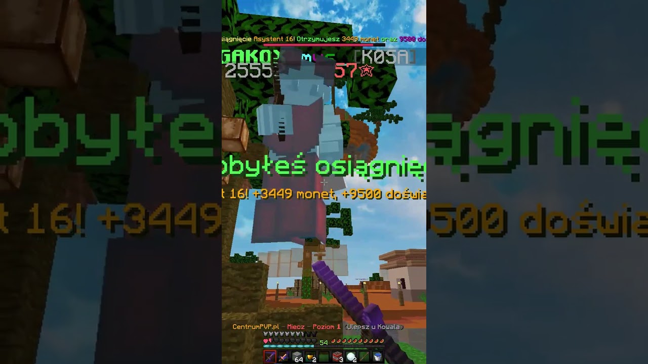 a taki filmik z centrumpvp.pl 😈😈 