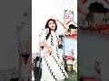 jawani cantrol me 🤗😱 super duper viral bhojpuri song #trending #viral