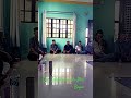 Doa dan Tahlil kepada arwah Ibubapa semoga keduanya diberi kerahmatan Allah kalangan beriman