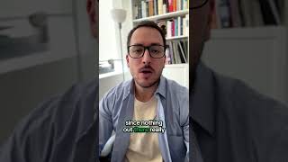 Task Planner and Manager, Project Management Tool, Task Tracker, Team Manager, Productivity Planner