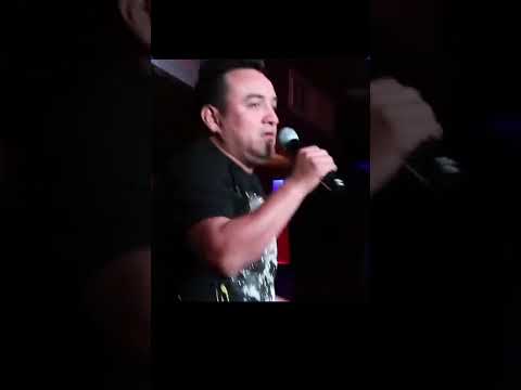 Pt.4 Las Peregrinaciones - Jorge Casanova
