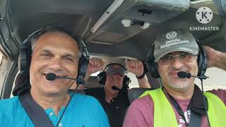 Ayia Napa - The Pink Bikini Trip