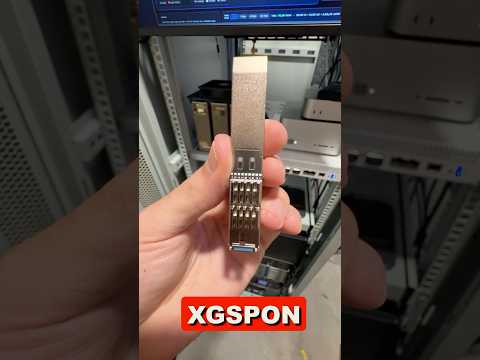 Bypass your ATT Modem with this