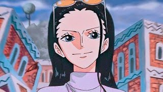 Anime Girls & Boys Special One Piece Twixtor Edit 1080P