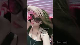 Tiktok Id Deaajah03 Serrr3