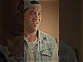فين الكلام اكسبلور ترند  تصميمي ضحك لايك حالات واتس 