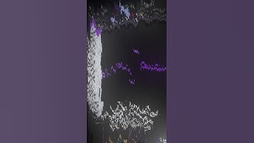 How to make dark bells melodies like cubeatz