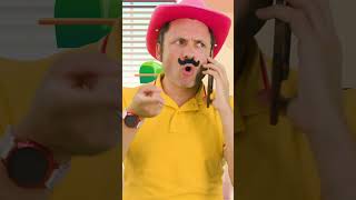 Five Little Babies Eating Ice Cream Song Tiktok Videos By Mmm Family